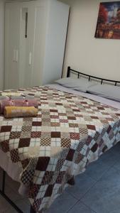 Marakis house
