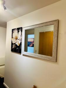 Longterm Stay City Centre Apartment 2 Bedrooms