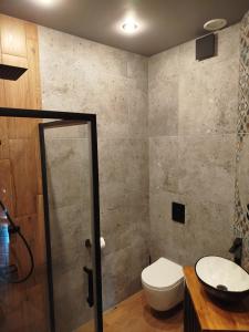 Agroturystyka Pod Orzechem