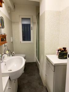 Cozy apartment in the heart of Milan