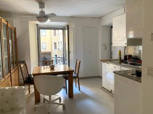 Cozy apartment in the heart of Milan