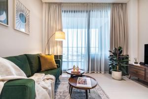 Peaceful City Oasis JacuzziCanal View Studio