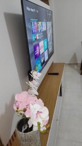 Apto 3qts na Praia do Forte em Cabo Frio