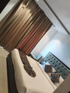 AMRITSAR AVI INN 100 Meter from golden temple