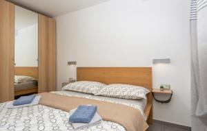 Apartman Beni by Villas Guide