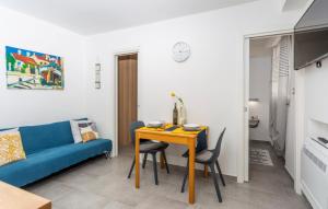 Apartman Beni by Villas Guide