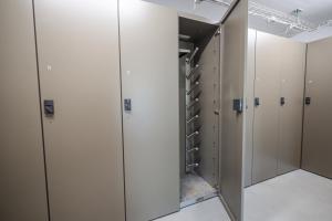 AVES Apartments Savognin