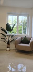 Rheintal Luxusresidenz in Röhndorf