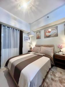 Cebu City Harmony Staycation