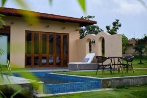 Hotel Sonar Bangla Ajodhya Hills