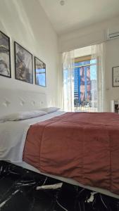 CASABLANCA apartament