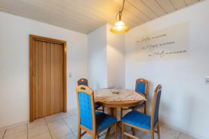 Ferienwohnung Schönhals