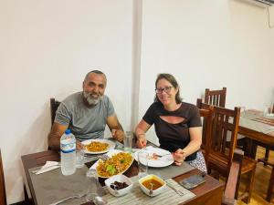 Wilroma Hotel&Resort