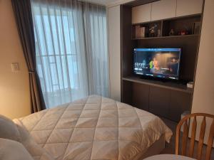 등대해수욕장 써밋베이#20