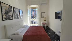 Casablanca apartament