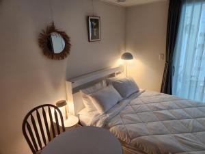 등대해수욕장 써밋베이#20