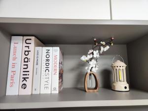 등대해수욕장 써밋베이#20