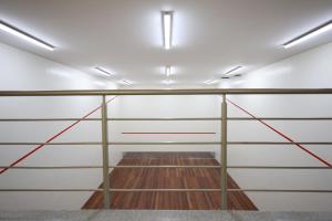 Capital M Pearl Line 1 bed by YourHost Nairobi