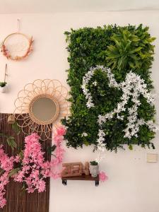 Lescale Zen de Bailly