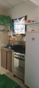 Apartamento praia dos Ingleses