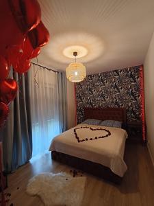 Apartament Monte Ślęża & Spa