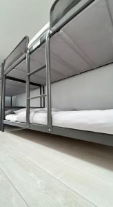 石畳 Ishidatami Guesthouse