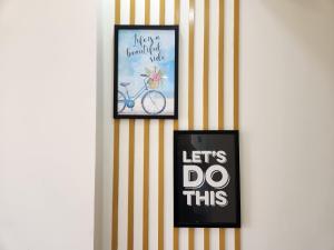 Candolim Beach 1BHK Holiday Apartment with Pool Gym and Contemporary Amenities