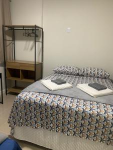 Cop30 A Jóia da Batista Campos