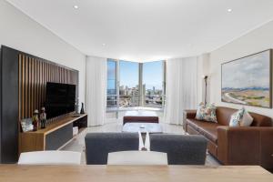 Ashley On Beach 1104 Prestige Style