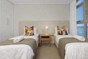 Ashley On Beach 1104 Prestige Style