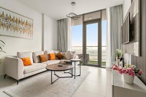 FIRST CLASS 1BR Cozy Luxe Escape - Appartements, Dubaï