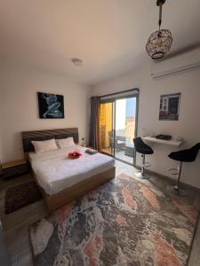 Studio 511 imperial resort