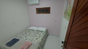 Casa Aconchegante na Praia do Frances