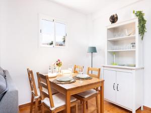 Live Puerto De La Cruz Piso del Charco