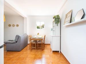 Live Puerto De La Cruz Piso del Charco