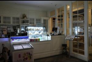 Luxury apartment in Jomtien beach