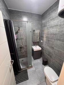 Studio 511 imperial resort