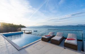 PERFECT DREAM by Villas Guide