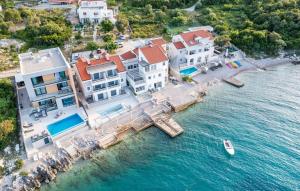 PERFECT DREAM by Villas Guide