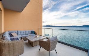 PERFECT DREAM by Villas Guide