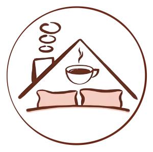 TY Youth Hostel - Ubytování bez kategorie ve městě Sekincan