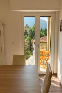 Casa Perla dei Laghi - Lake View, BBQ, WiFi 1Gb & AirCond