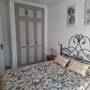 Apartamento pinar del atlántico