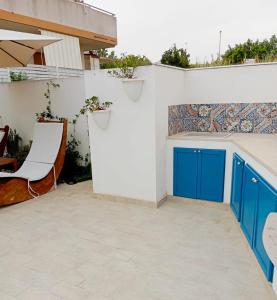 Casa Vacanze" Almarè"