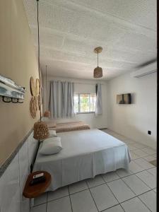 Casa de Praia - Aracaju - Jatobá