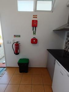 INN Mountain Country House