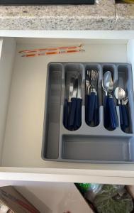 Torres House BA Federaçao -Novo Studio Aconchego