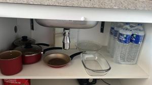 Torres House BA Federaçao -Novo Studio Aconchego