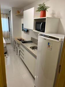 Torres House BA Federaçao -Novo Studio Aconchego