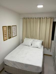 Torres House BA Federaçao -Novo Studio Aconchego